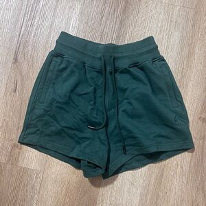 Oner Active Classic Lounge Shorts